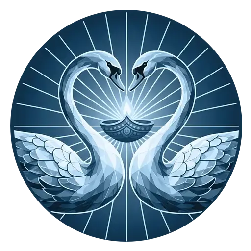 Essence of Knowledge