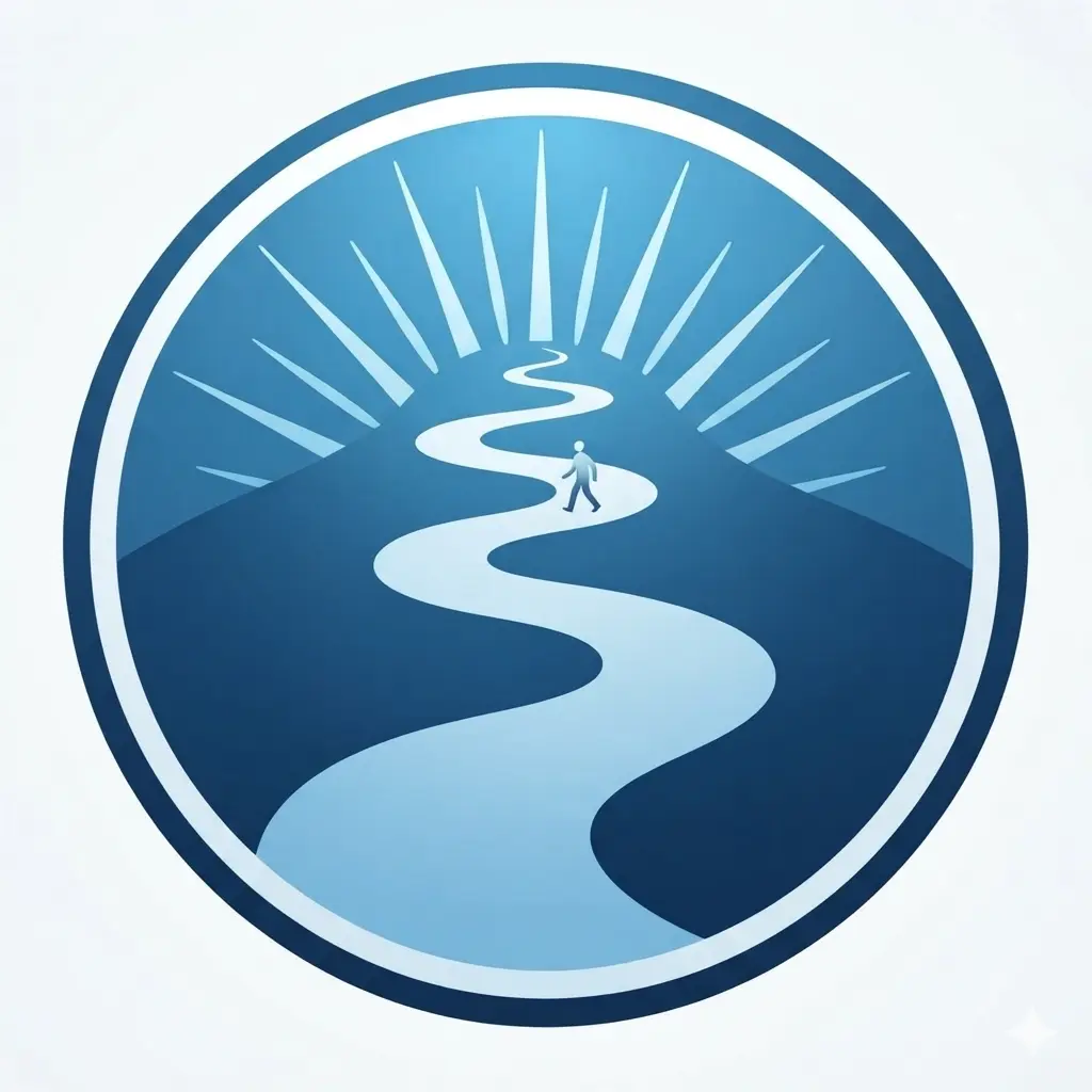 Path Checker