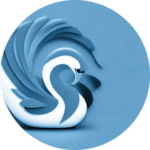 आत्मज्ञान