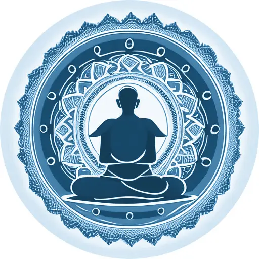 आत्मसंवाद