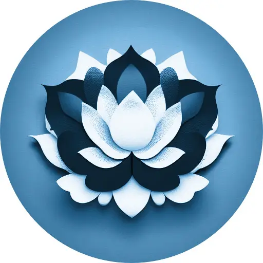 Trignosis