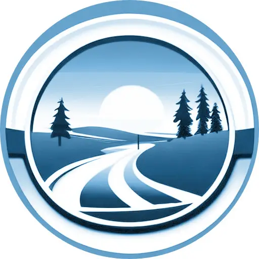 Contemplations on the Path of Knowledge