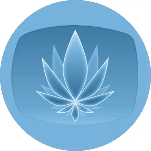 बोधि वार्ता