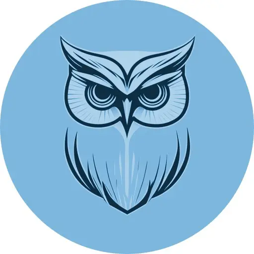 Knowledge Dissemination