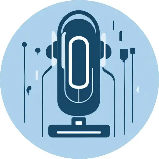Podcasts