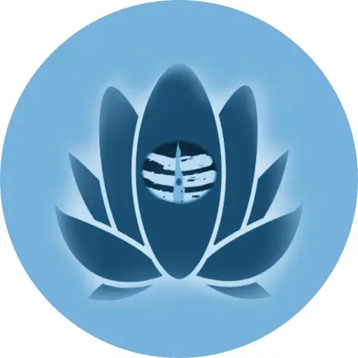 पतंजलि योग दर्शन