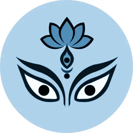 Tantra Bodhi